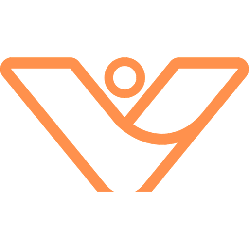 VECTOR by PROPELLIX logo